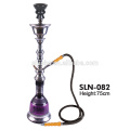 2015 design novo atacado amy hookah shisha